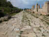 LeptisMagna7.jpg (146294 byte)