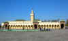 Moschea.jpg (64326 byte)