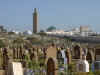 Rabat5.jpg (291483 byte)