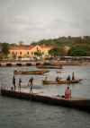 Goree3.jpg (261877 byte)