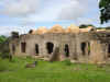 Kilwa6.jpg (115233 byte)