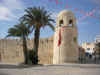 Sousse6.jpg (285650 byte)