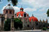 Morelia3.jpg (211386 byte)