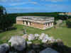 Uxmal2.jpg (280753 byte)