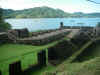 Portobelo5.jpg (220709 byte)