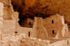 MesaVerde5.jpg (294596 byte)