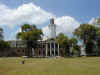 Paramaribo5.jpg (265058 byte)