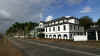 Paramaribo9.jpg (275407 byte)