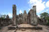 Angkor13.jpg (367875 byte)