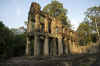 Angkor17.jpg (275296 byte)