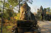 AngkorThom4.jpg (1189570 byte)