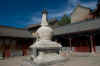 Wutai7.jpg (225453 byte)