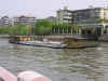 GrandCanal5.jpg (289995 byte)