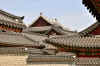 Changdeokgung3.jpg (526712 byte)