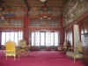 Changdeokgung7.jpg (112212 byte)