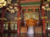 Changdeokgung8.jpg (101322 byte)