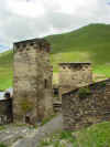 Svaneti3.jpg (327039 byte)