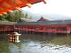 Itsukushima10.jpg (125316 byte)