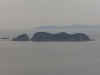 IsolaNakaenoshima.jpg (50521 byte)
