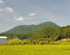 MonteYasumandake.jpg (130796 byte)