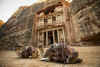 Petra10.jpg (310875 byte)