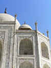 TajMahal9.jpg (208081 byte)