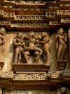 Khajuraho11.jpg (289425 byte)