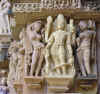 Khajuraho24.jpg (354007 byte)