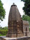 Khajuraho29.jpg (316981 byte)