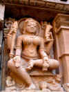 Khajuraho2.jpg (311088 byte)