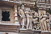 Khajuraho32.jpg (104225 byte)