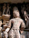 Khajuraho3.jpg (231672 byte)