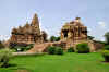 Khajuraho6.jpg (303317 byte)