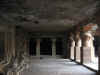 Elephanta6.jpg (433138 byte)