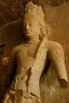 Elephanta7.jpg (257407 byte)