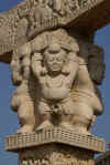 Sanchi5.jpg (212851 byte)