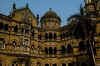 Chhatrapati3.jpg (362546 byte)