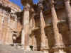 Baalbek3.jpg (354558 byte)