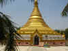 Lumbini7.jpg (260723 byte)