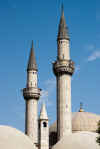 Minareti.jpg (126786 byte)