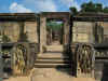 Polonnaruwa13.jpg (277994 byte)