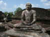 Polonnaruwa4.jpg (290505 byte)