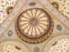 MoscheaBlu Cupola.jpg (351918 byte)