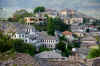 Gjirokaster2.jpg (499782 byte)