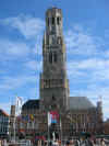 Bruges.jpg (238058 byte)