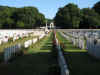 Delville.jpg (286141 byte)