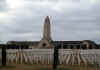 Douaumont.jpg (225432 byte)