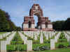 Thiepval.jpg (224690 byte)