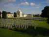 TyneCot.jpg (173617 byte)