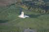 Vimy.jpg (436789 byte)